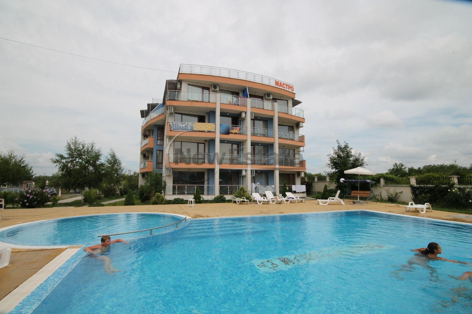 ������� 2-����� | Imot.bg � ����������� 1