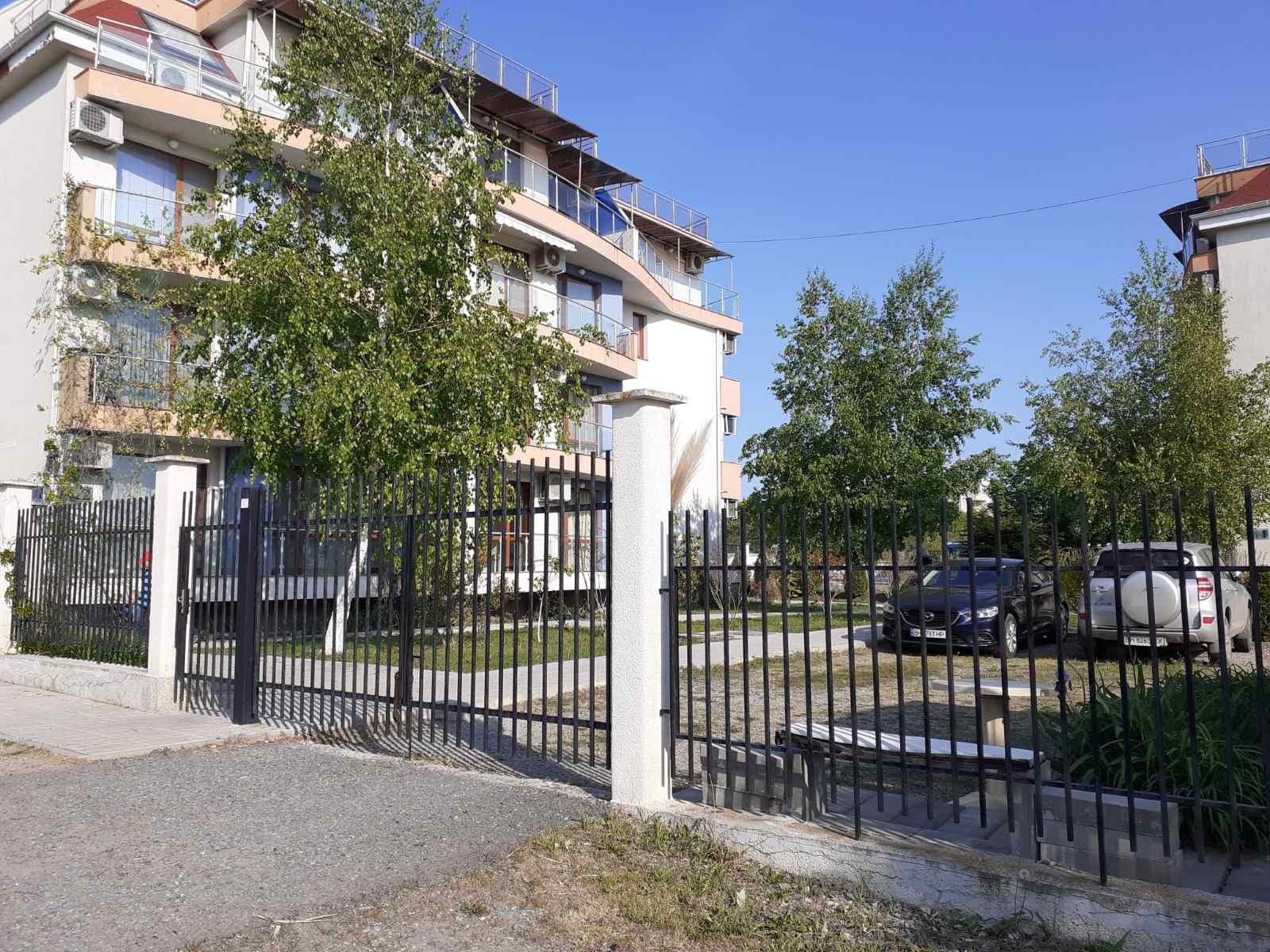 ������� 2-����� | Imot.bg � ����������� 3