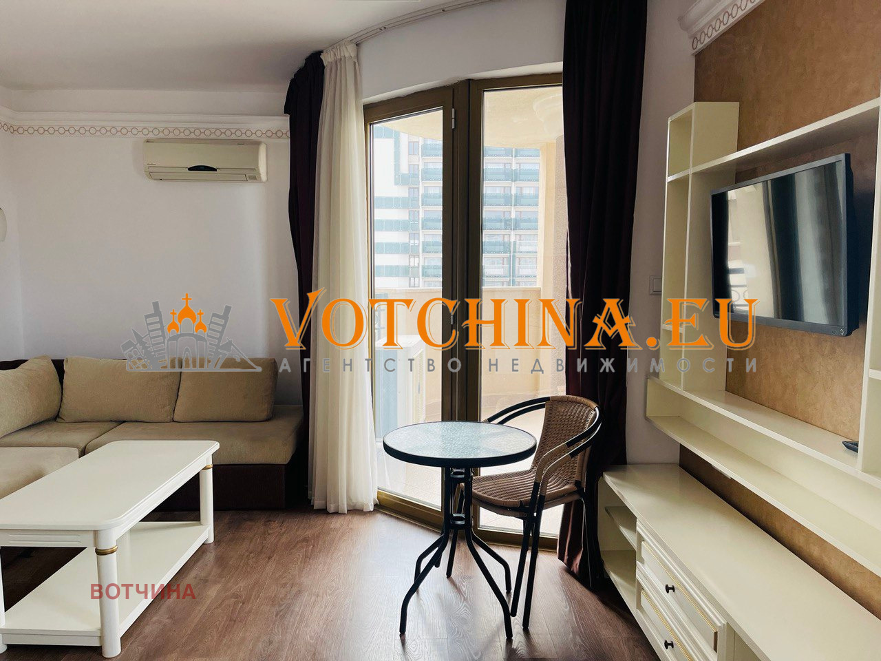 Продава 2-СТАЕН | Imot.bg — изображение 4