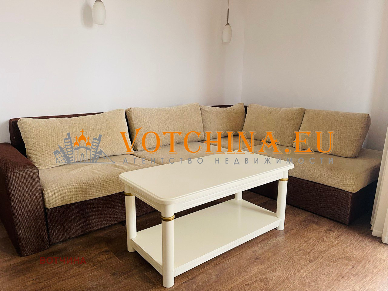 Продава 2-СТАЕН | Imot.bg — изображение 5