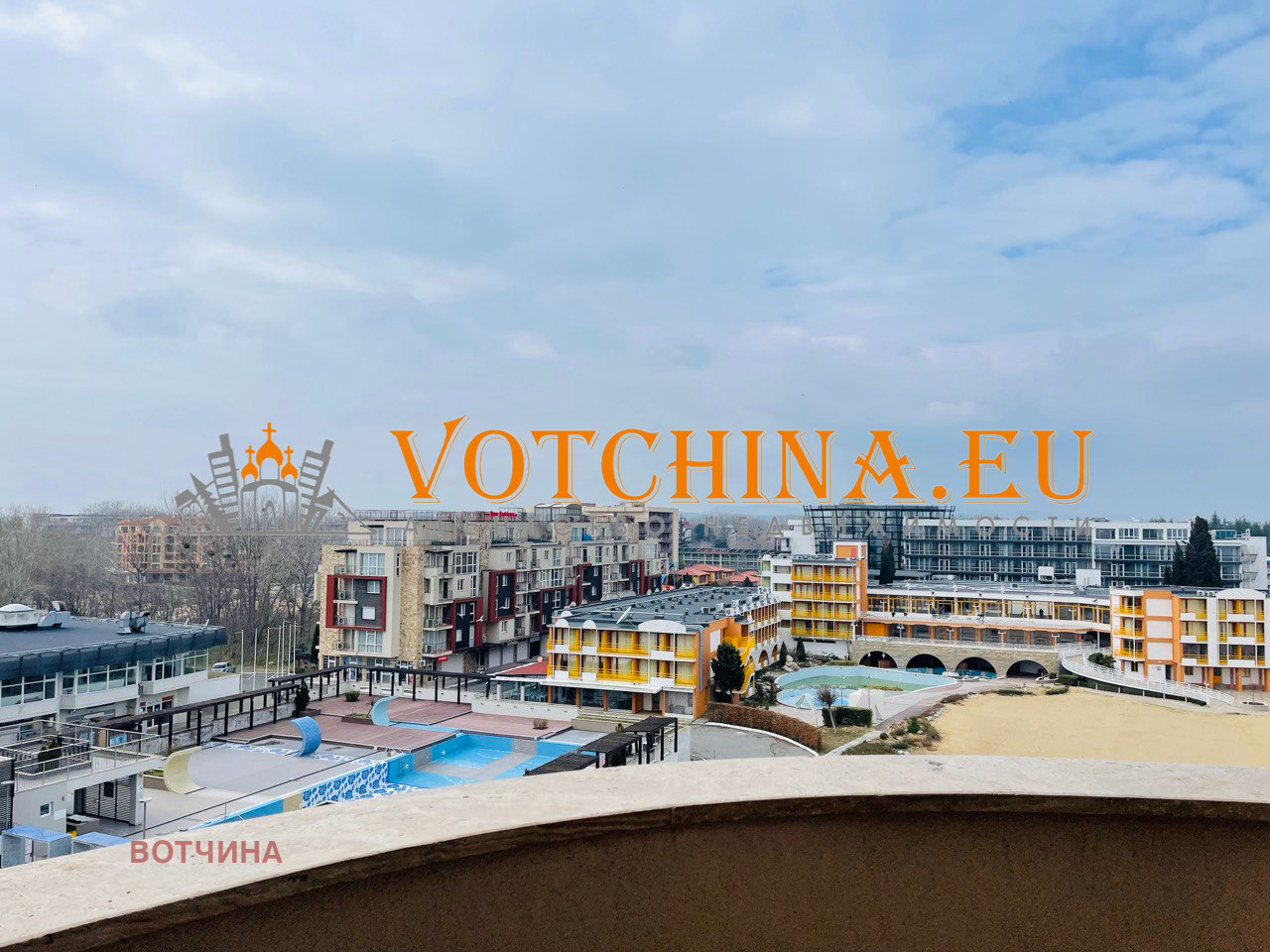 Продава 2-СТАЕН | Imot.bg — изображение 1