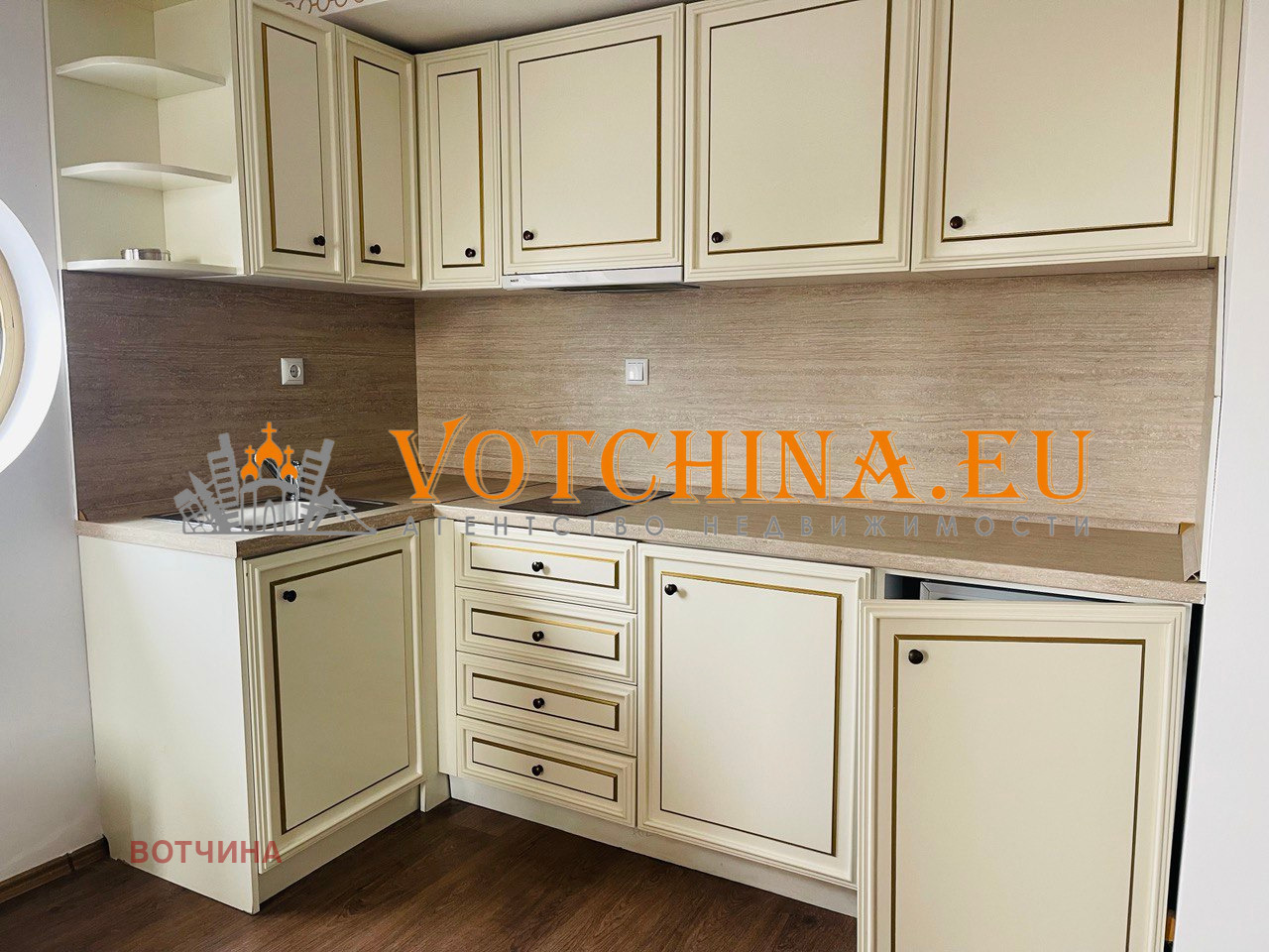 Продава 2-СТАЕН | Imot.bg — изображение 3