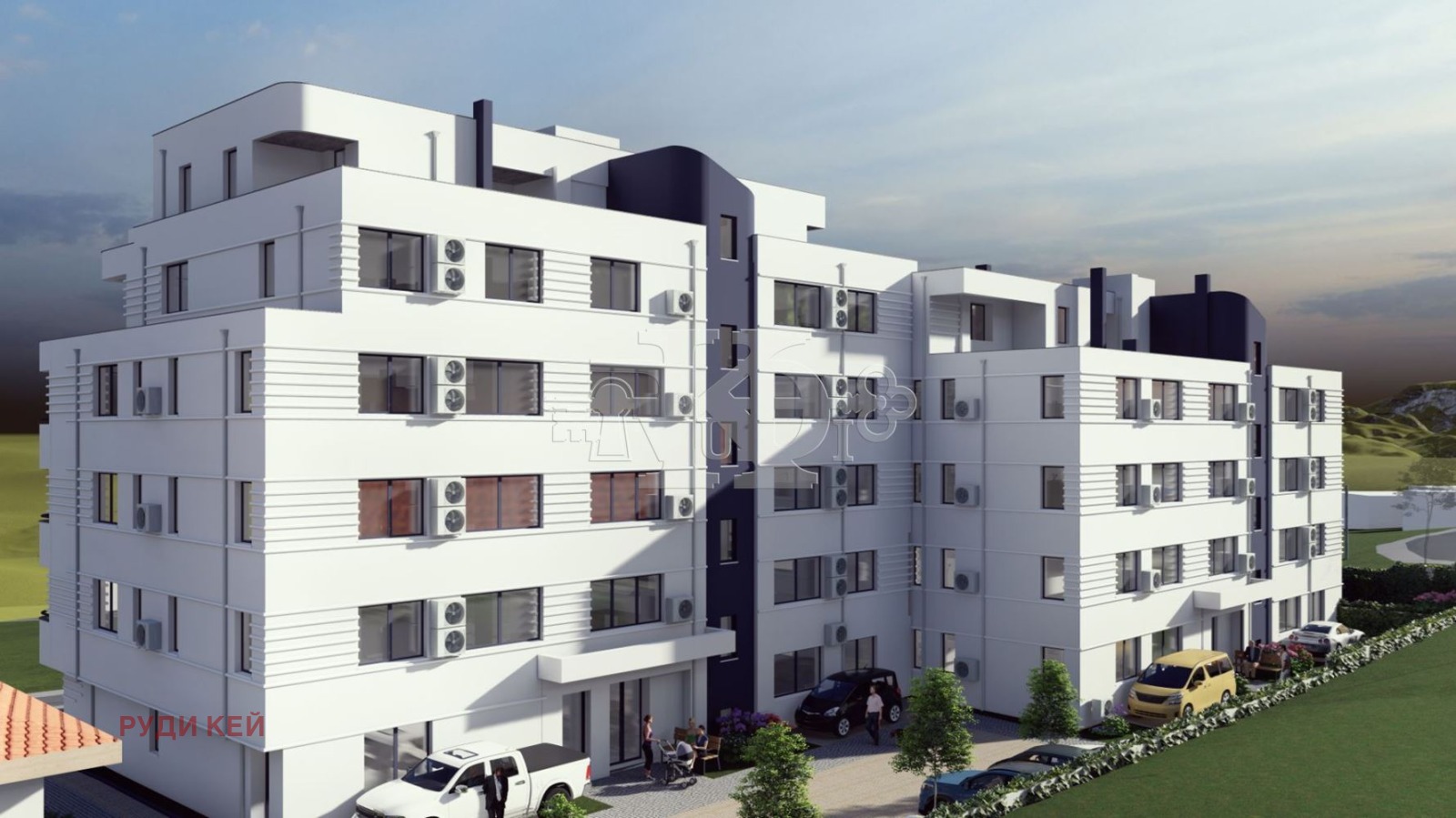 ������� 2-����� | Imot.bg � ����������� 9