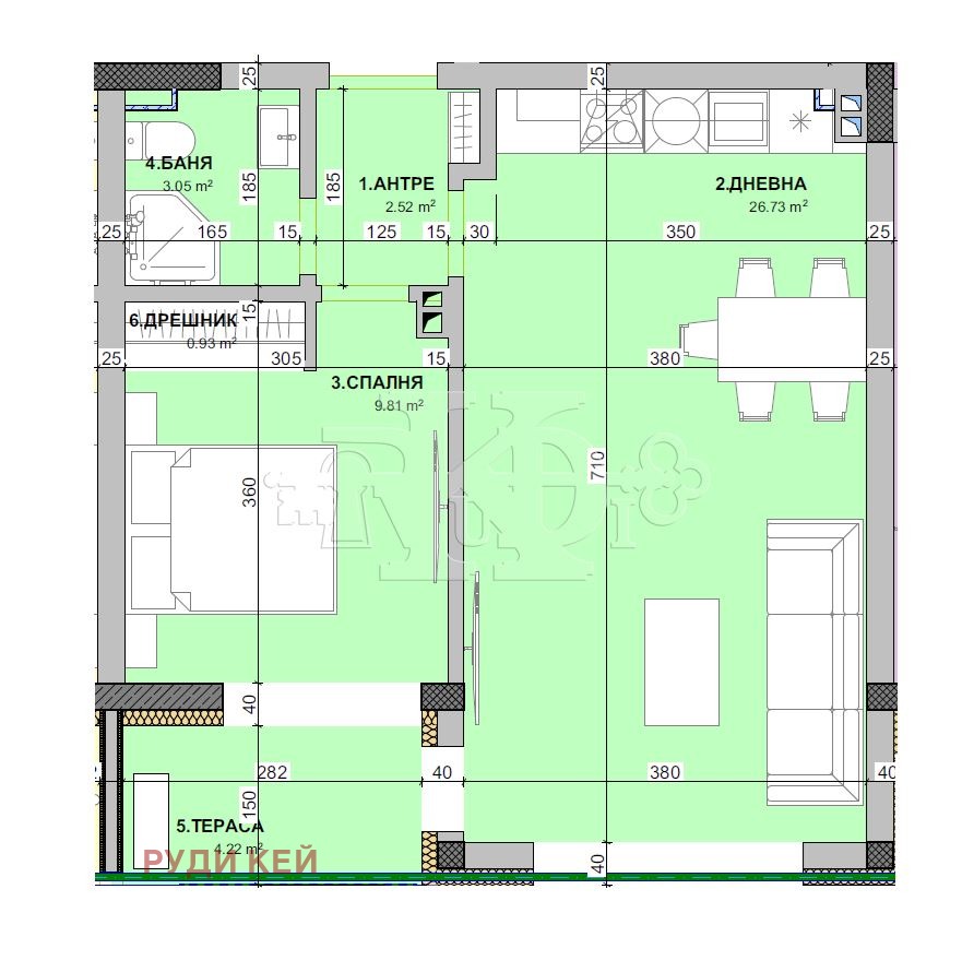 ������� 2-����� | Imot.bg � ����������� 1