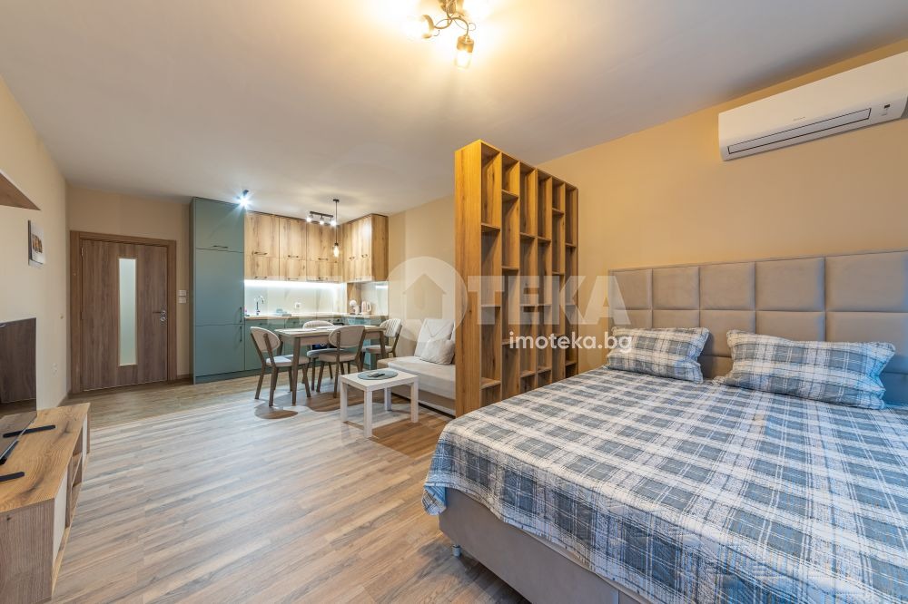 ������� 2-����� | Imot.bg � ����������� 4