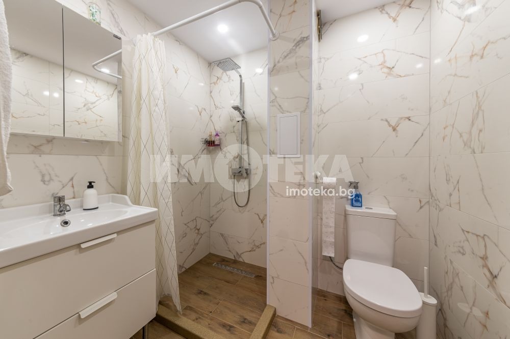 ������� 2-����� | Imot.bg � ����������� 8