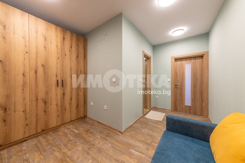 ������� 2-����� | Imot.bg � ����������� 12