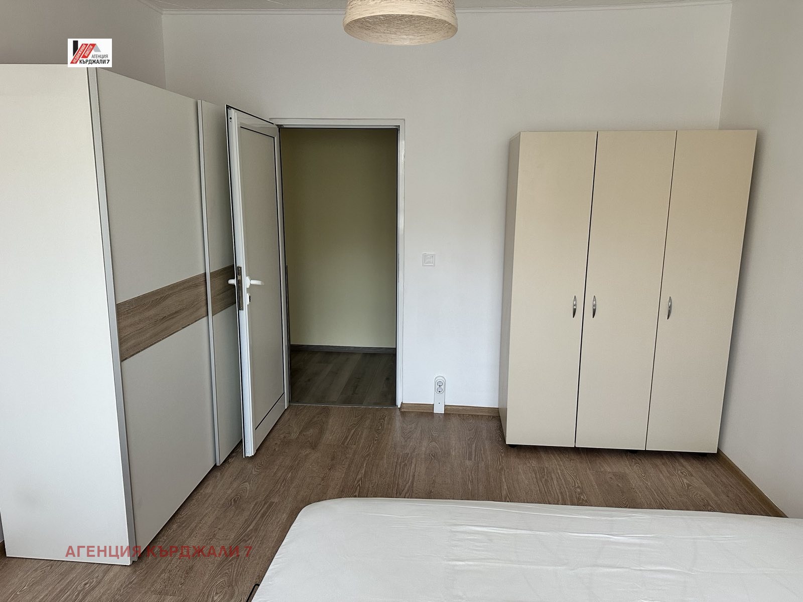 ������� 2-����� | Imot.bg � ����������� 5