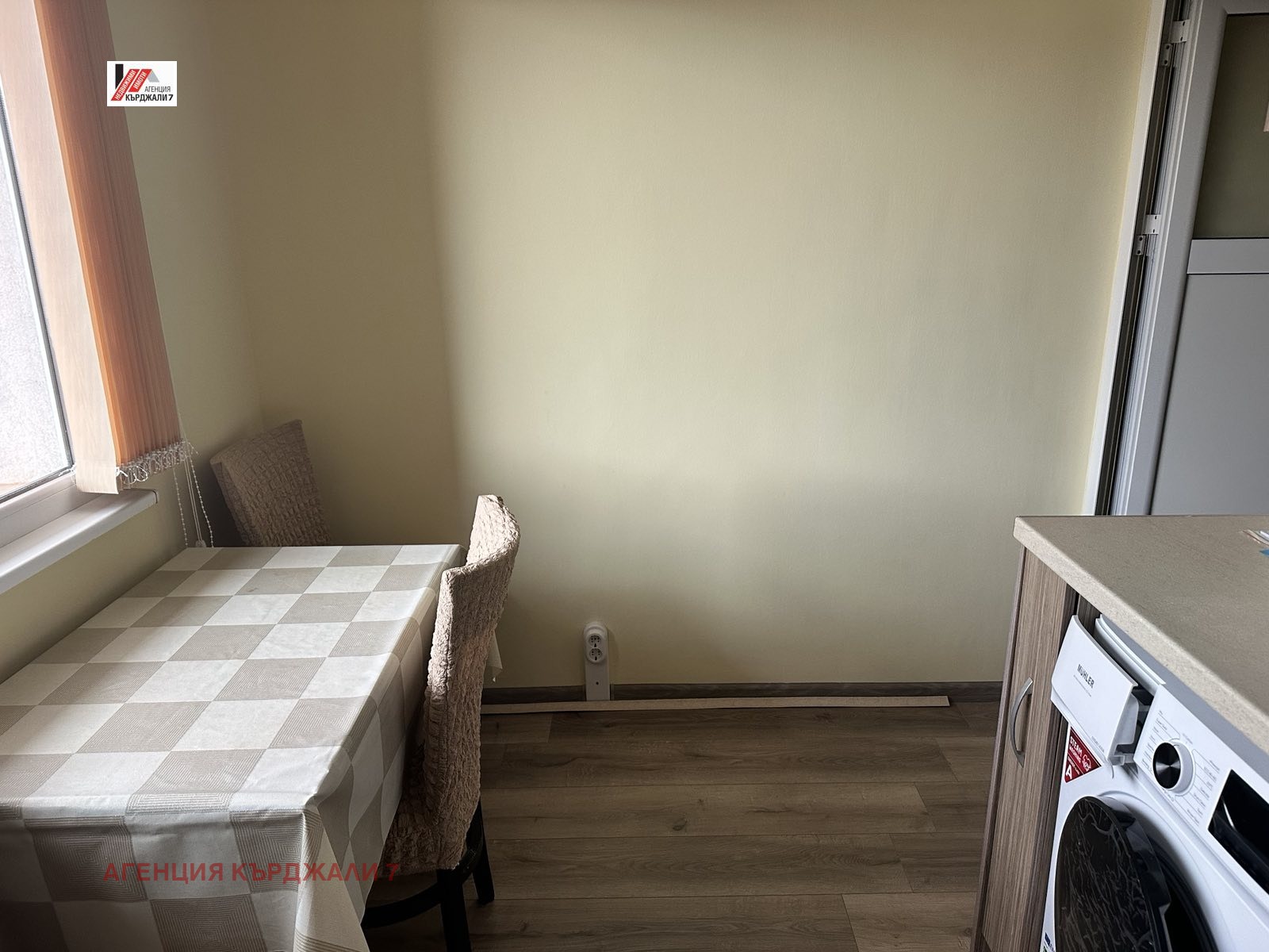 ������� 2-����� | Imot.bg � ����������� 10