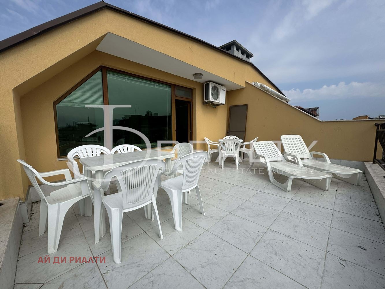 ������� 2-����� | Imot.bg � ����������� 14