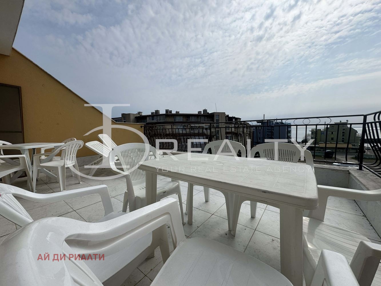 ������� 2-����� | Imot.bg � ����������� 16