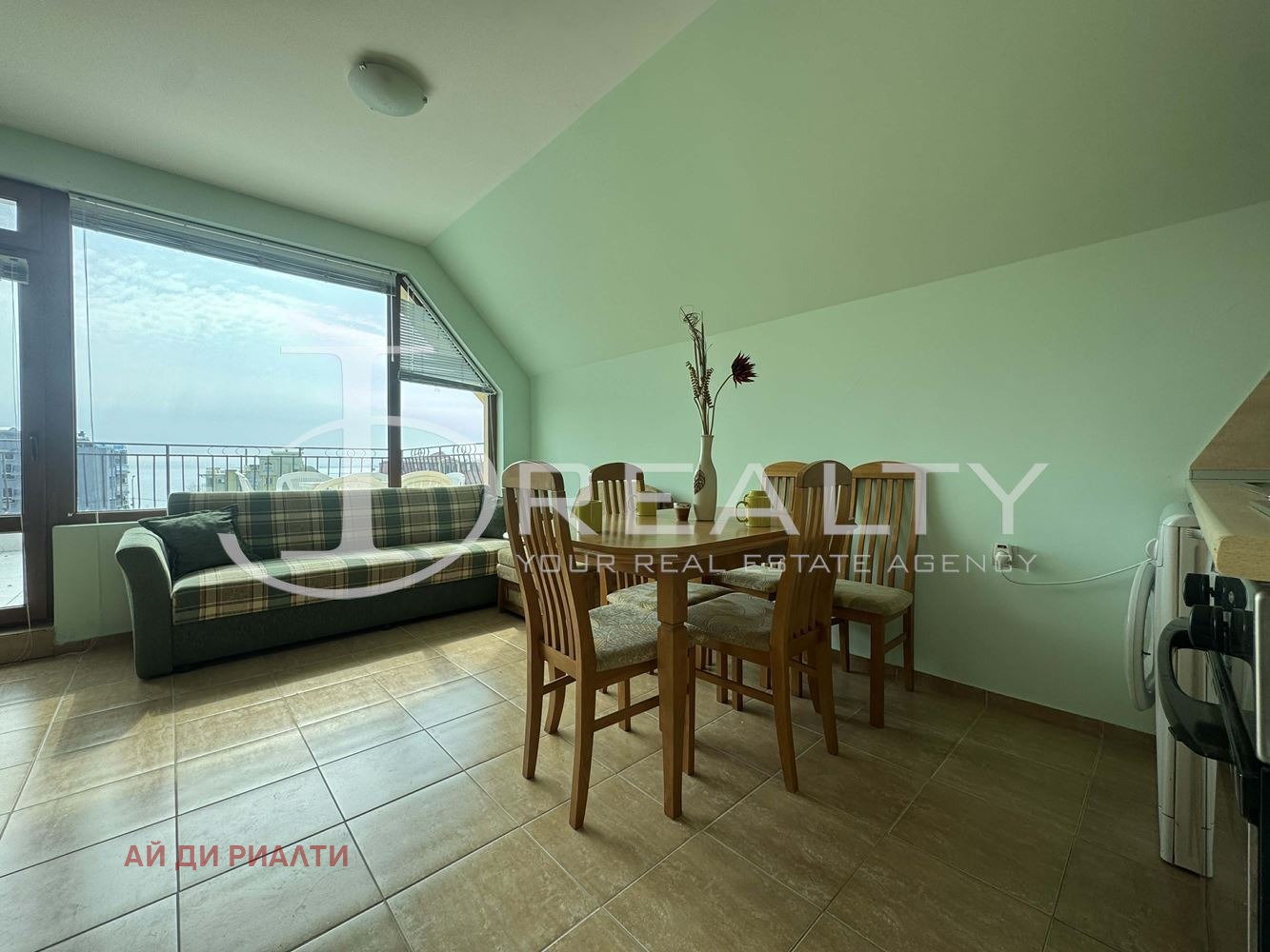 ������� 2-����� | Imot.bg � ����������� 7