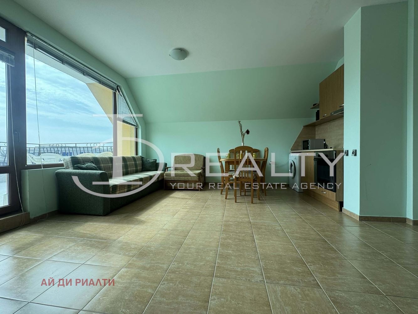 ������� 2-����� | Imot.bg � ����������� 3