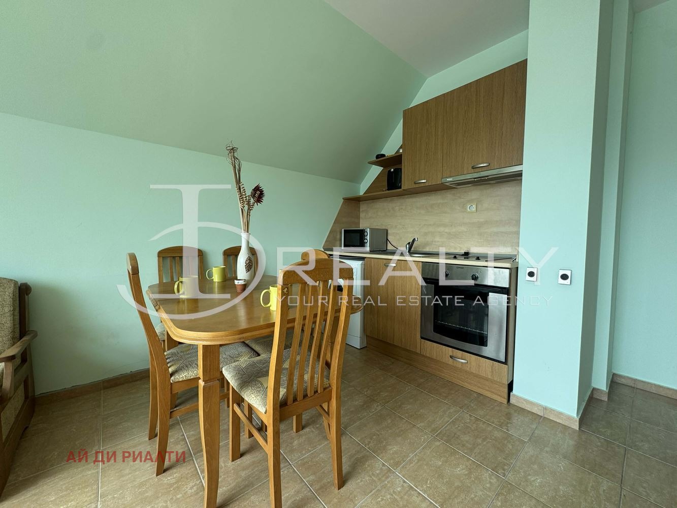 ������� 2-����� | Imot.bg � ����������� 8