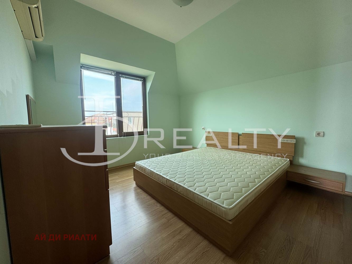 ������� 2-����� | Imot.bg � ����������� 9