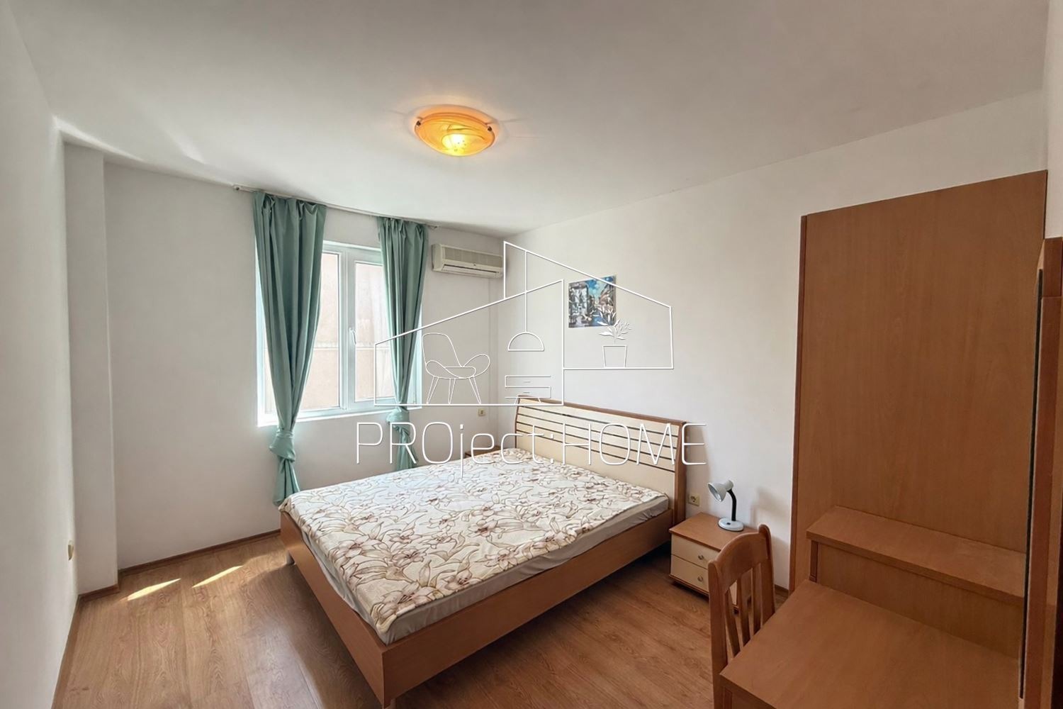 ������� 2-����� | Imot.bg � ����������� 6