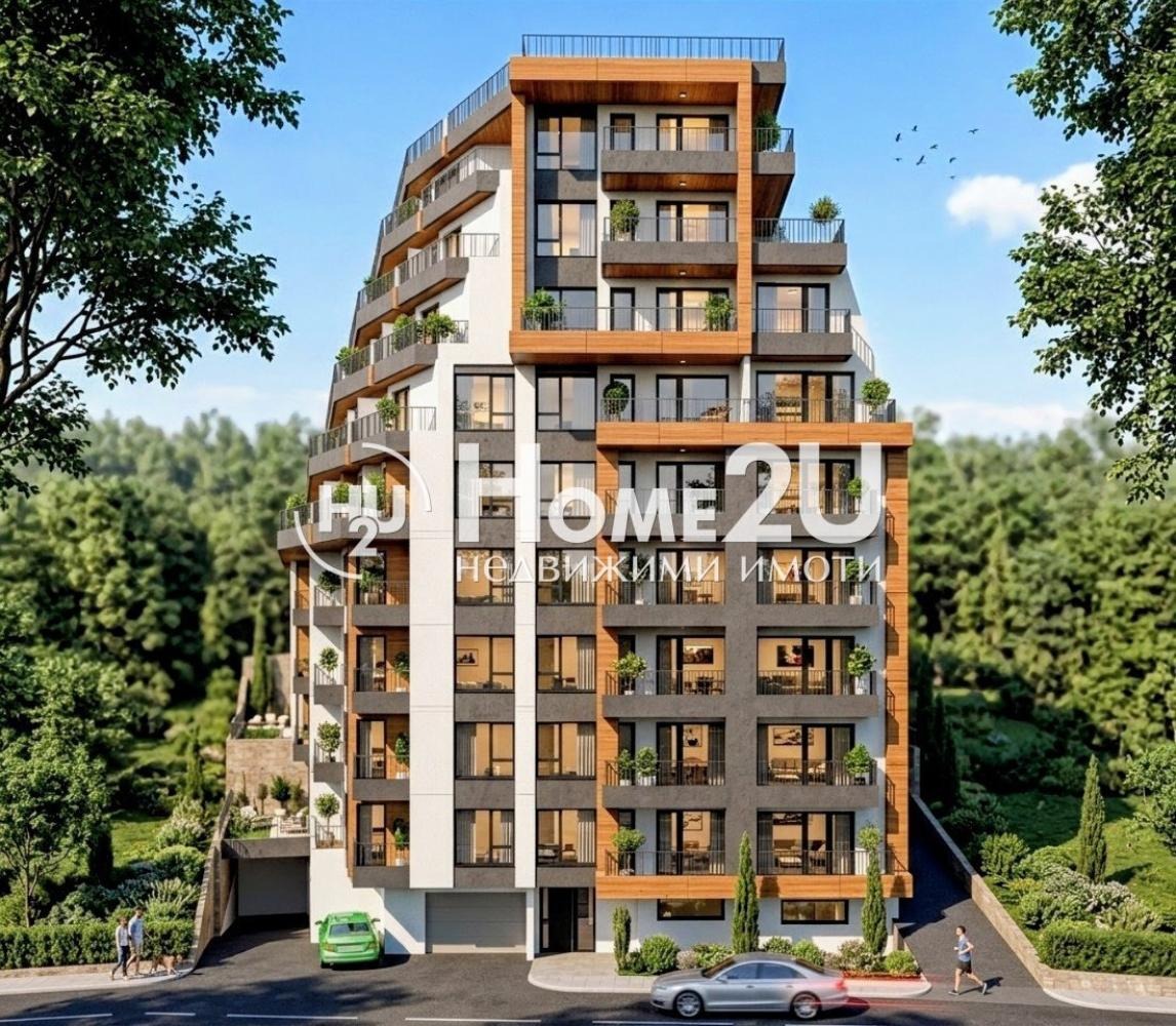 ������� 2-����� | Imot.bg � ����������� 3