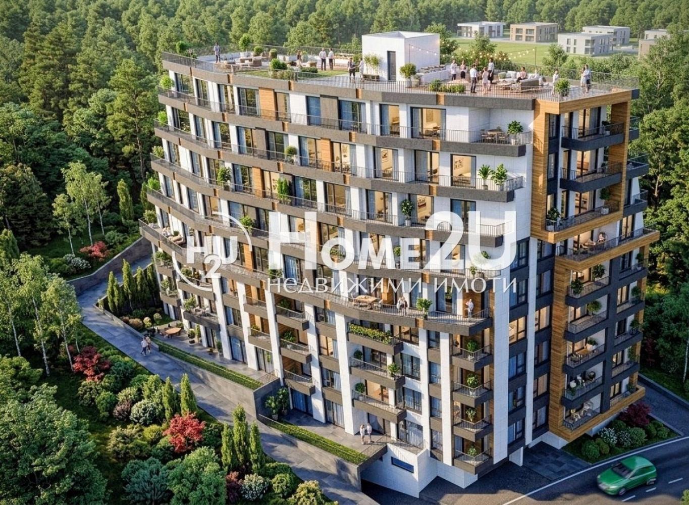 ������� 2-����� | Imot.bg � ����������� 2