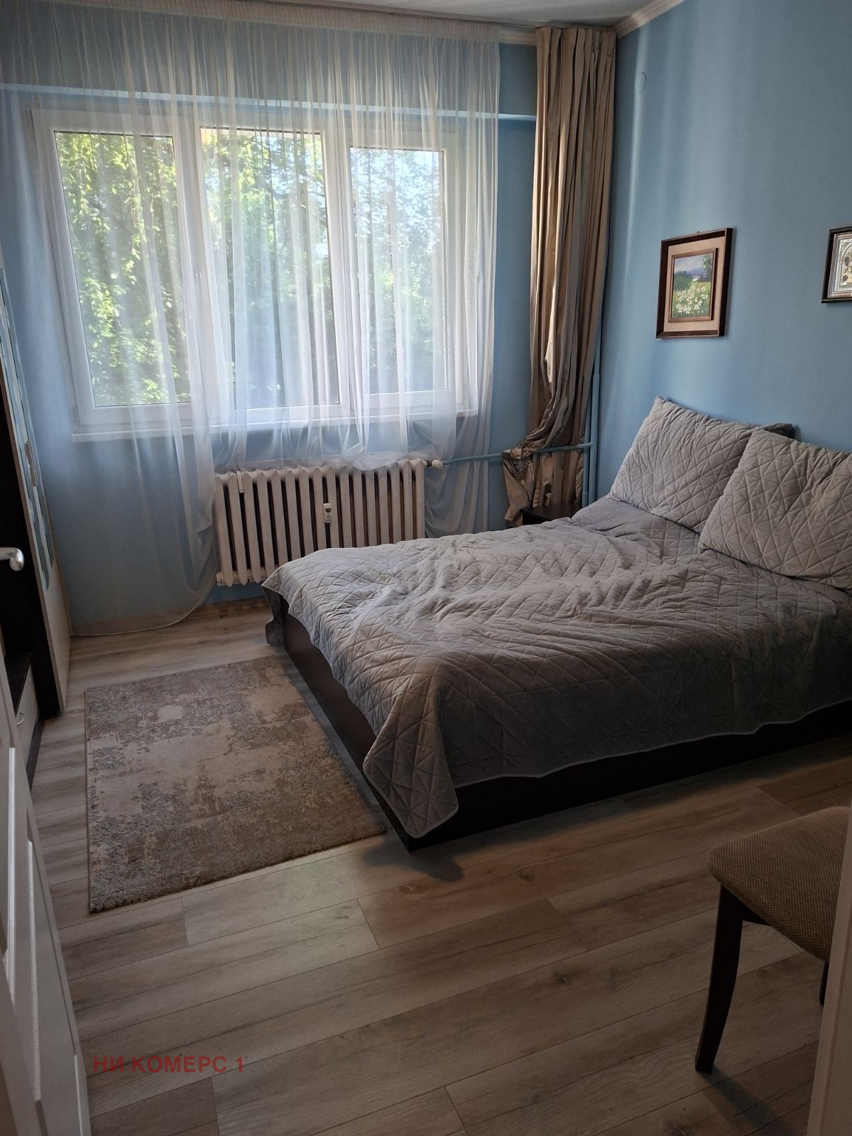 ������� 2-����� | Imot.bg � ����������� 10