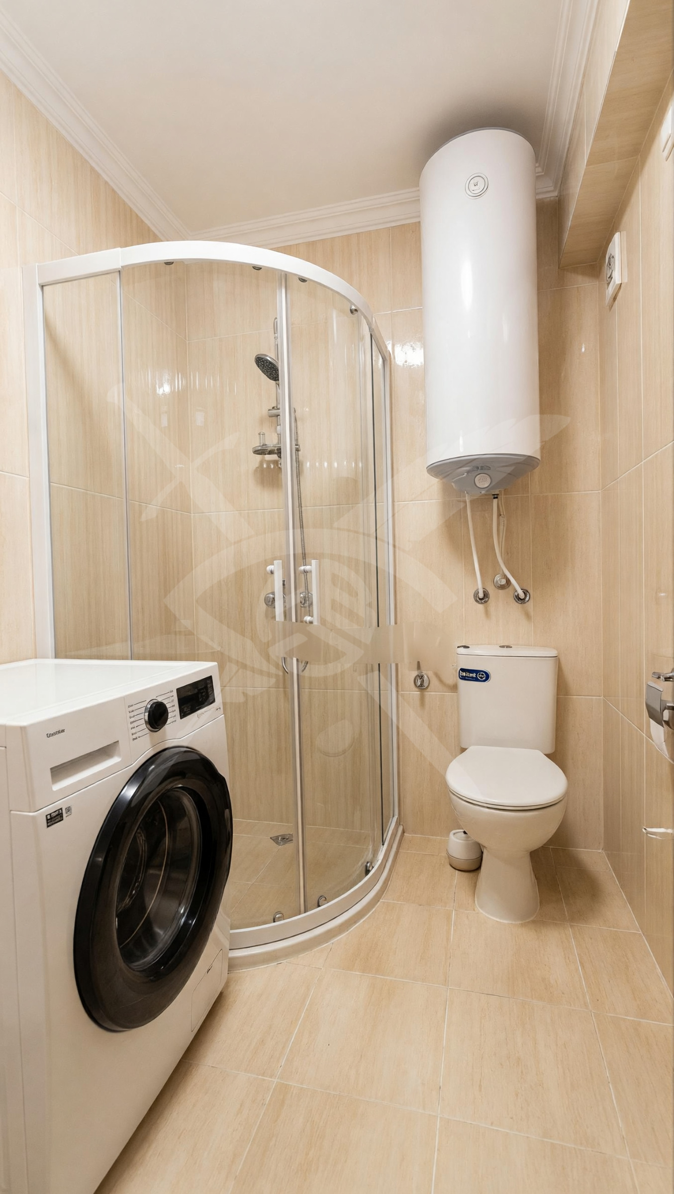 ������� 2-����� | Imot.bg � ����������� 7