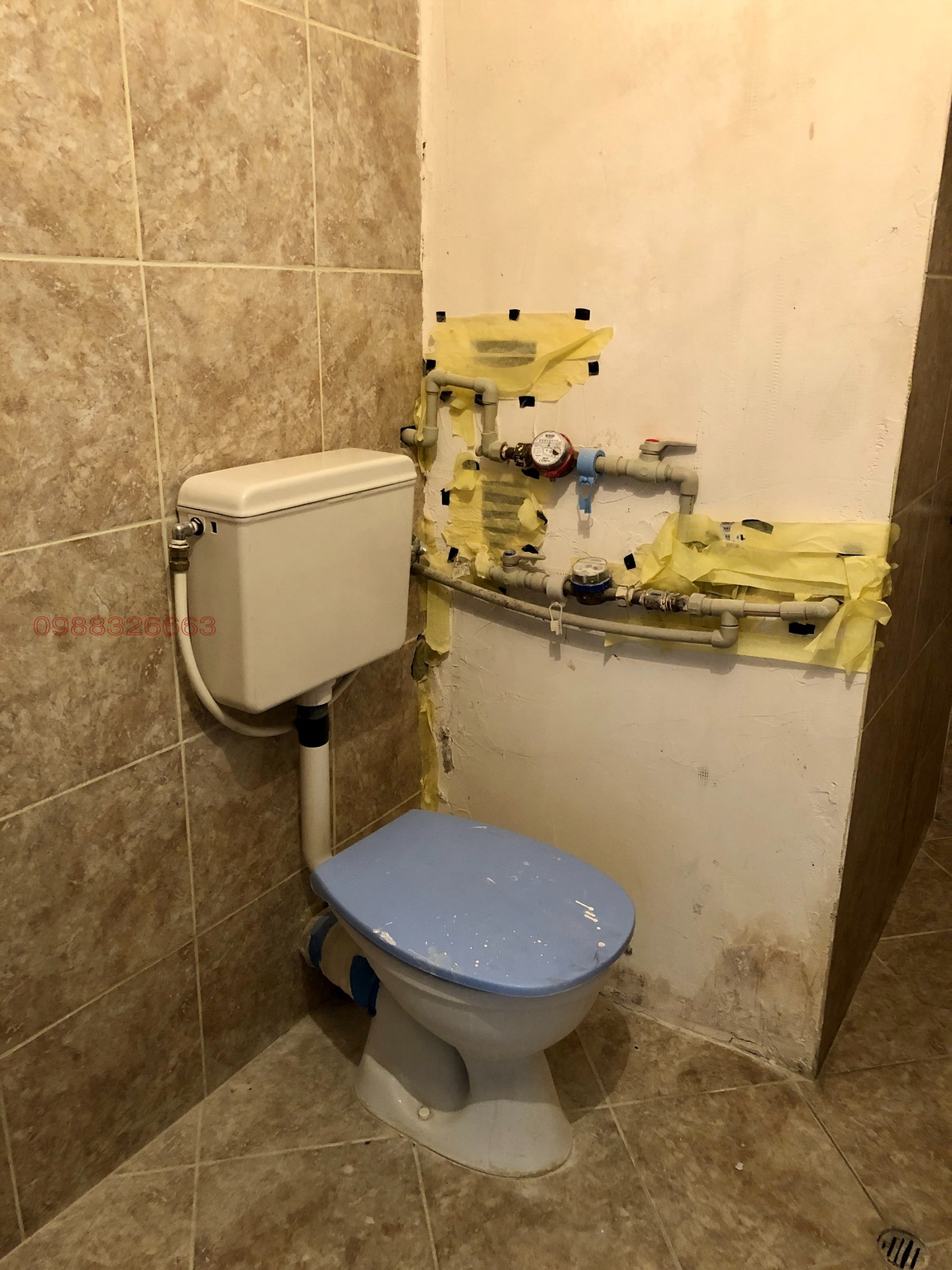 ������� 2-����� | Imot.bg � ����������� 5