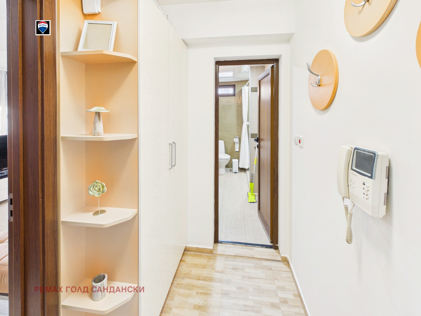 ������� 2-����� | Imot.bg � ����������� 6
