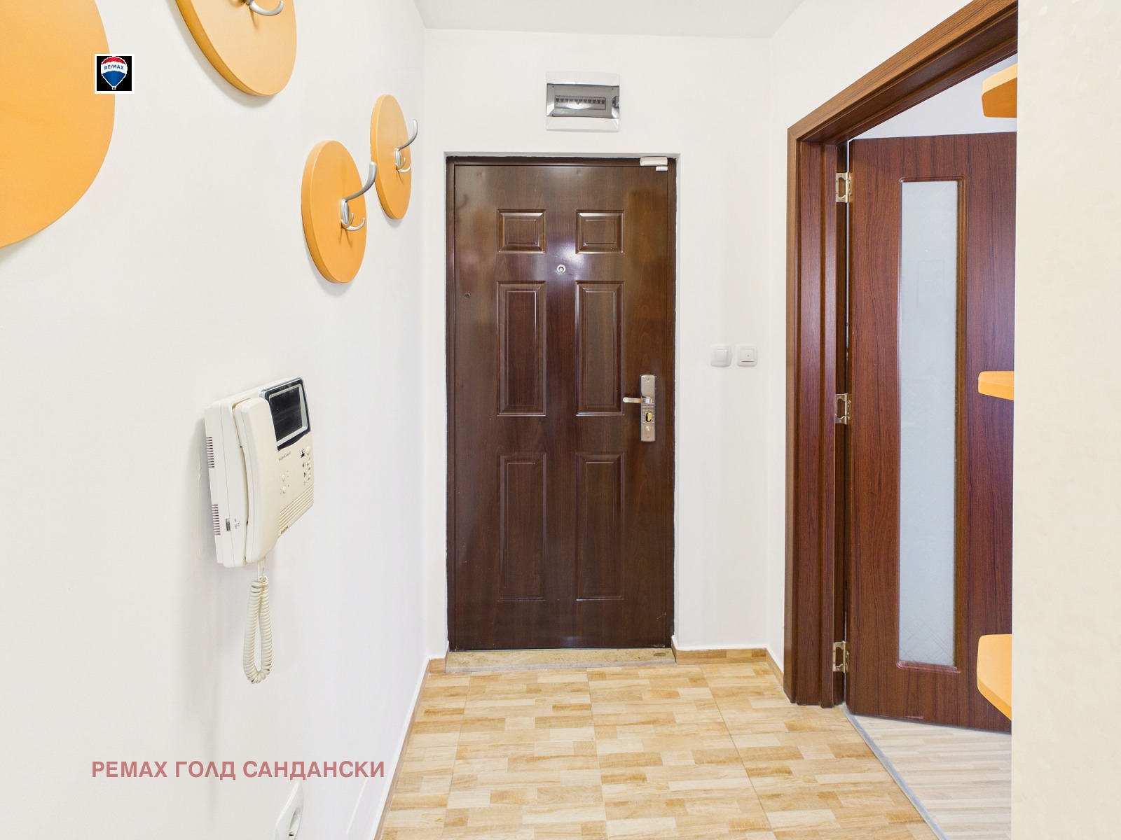 ������� 2-����� | Imot.bg � ����������� 10