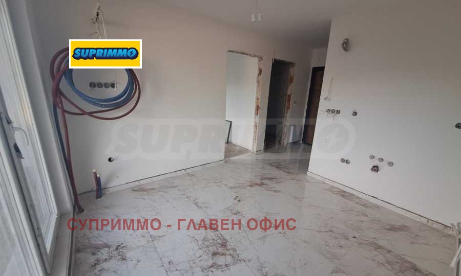 ������� 2-����� | Imot.bg � ����������� 6