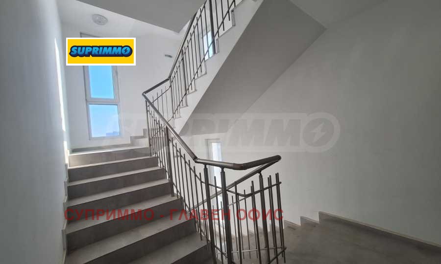 ������� 2-����� | Imot.bg � ����������� 10