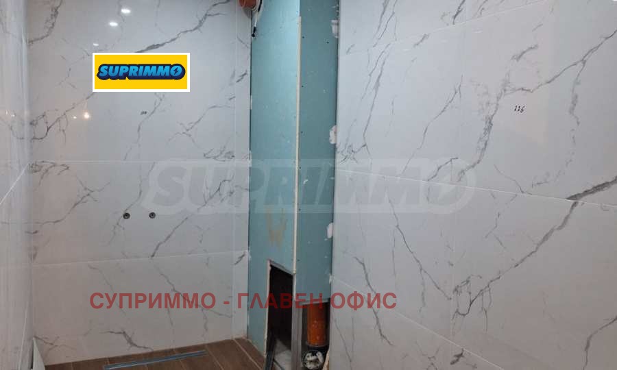 ������� 2-����� | Imot.bg � ����������� 7