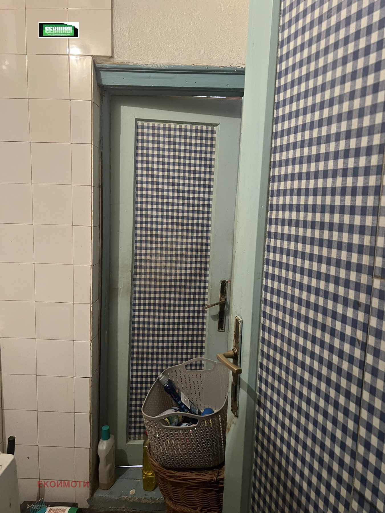 ������� 3-����� | Imot.bg � ����������� 6