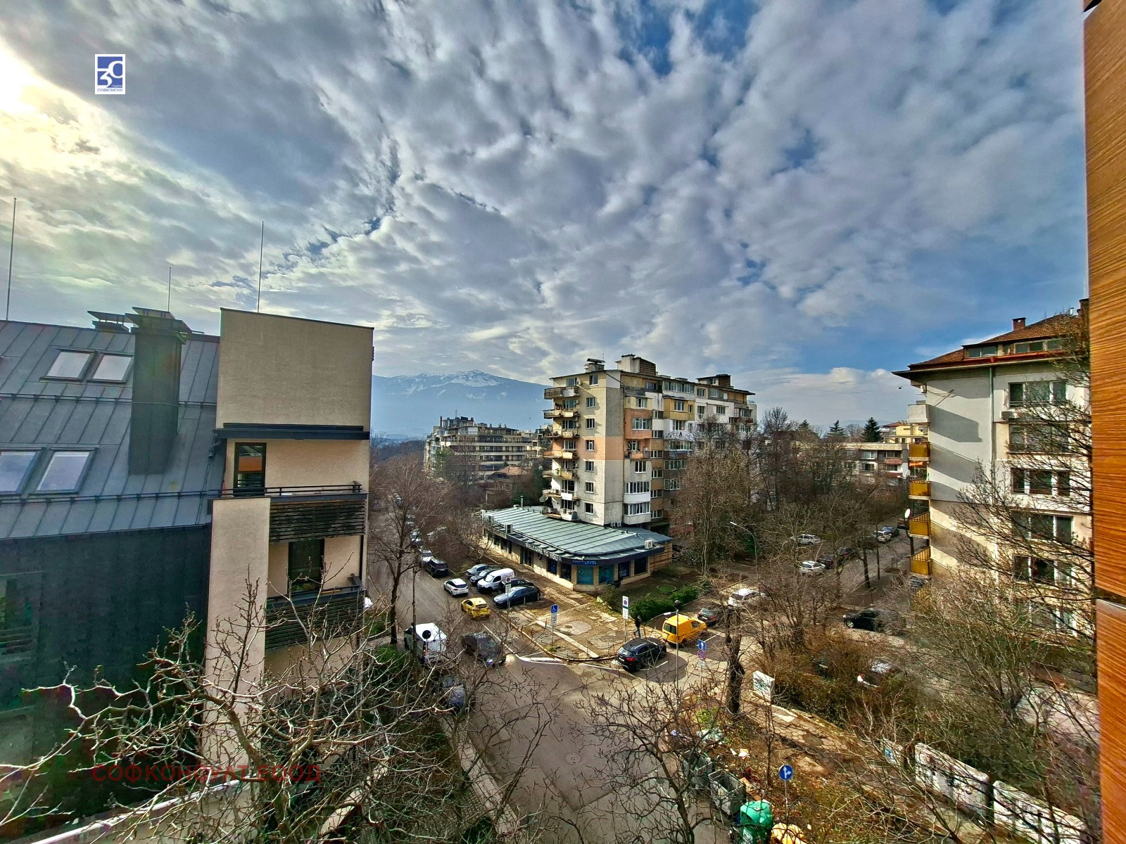 ������� 3-����� | Imot.bg � ����������� 14