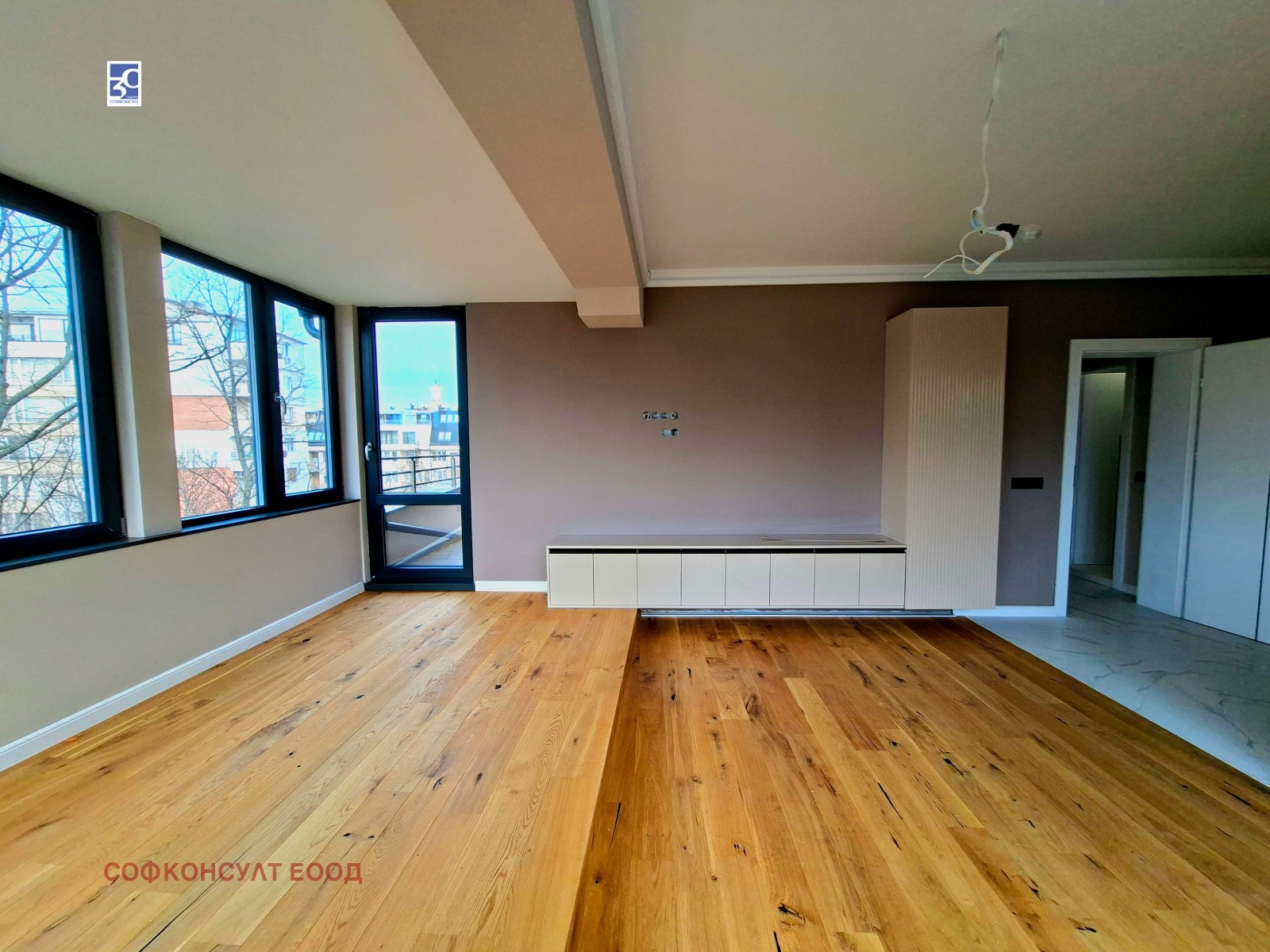 ������� 3-����� | Imot.bg � ����������� 5