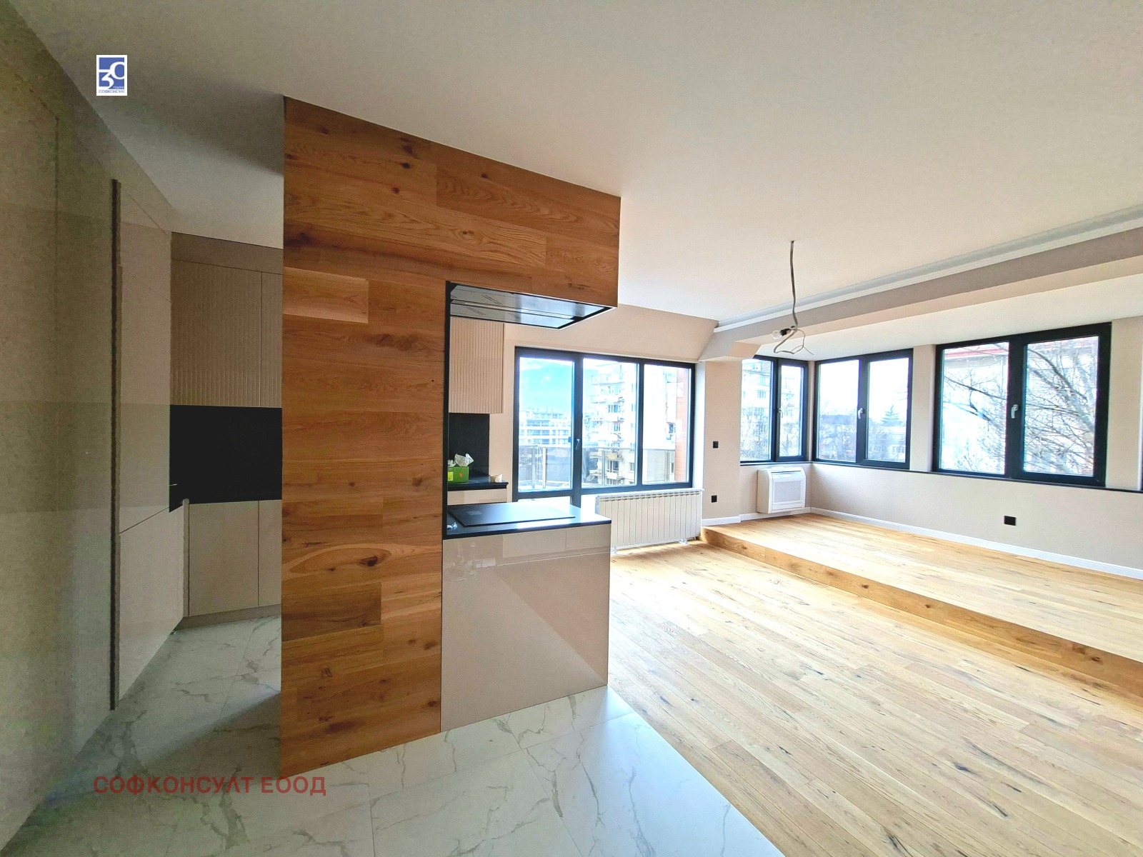 ������� 3-����� | Imot.bg � ����������� 1