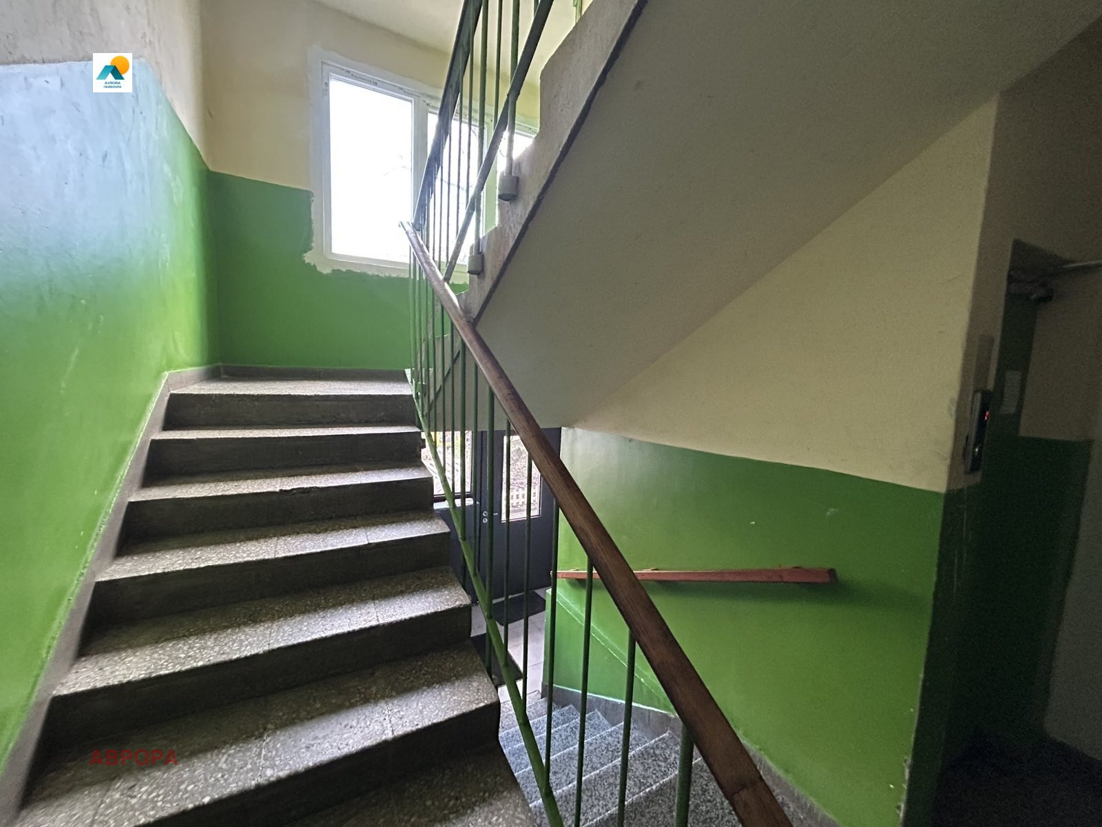 ������� 3-����� | Imot.bg � ����������� 12