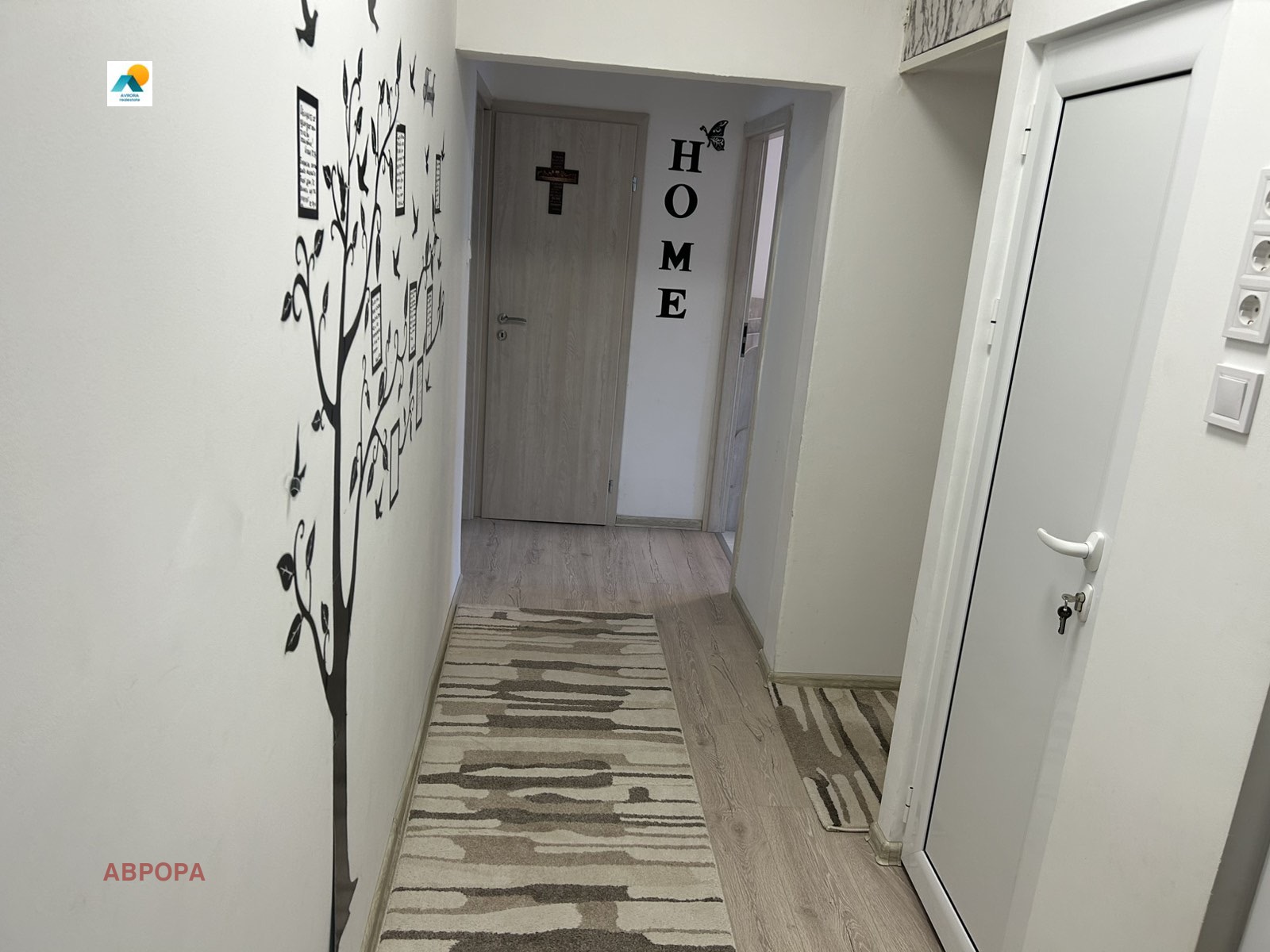 ������� 3-����� | Imot.bg � ����������� 9