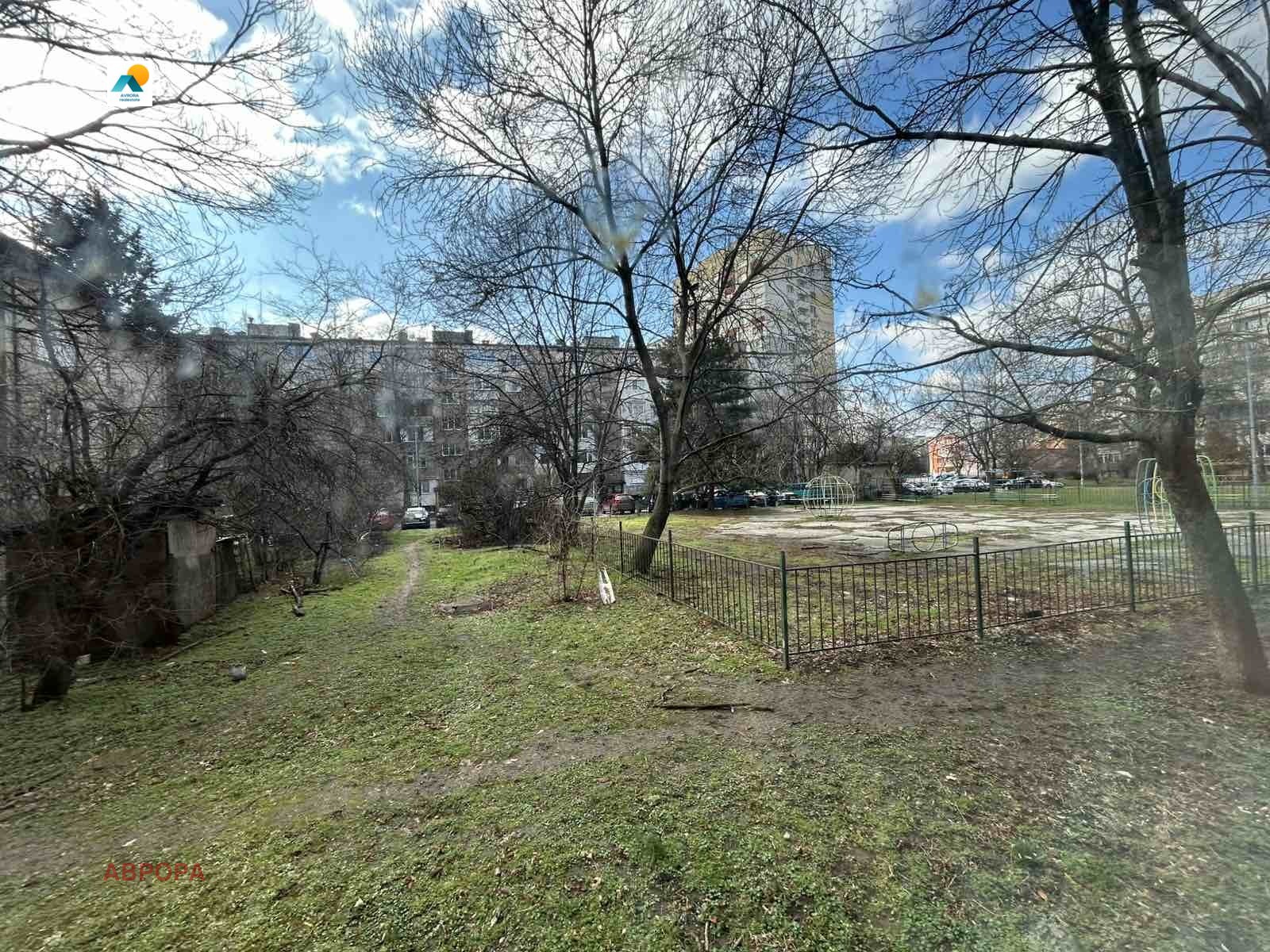 ������� 3-����� | Imot.bg � ����������� 13