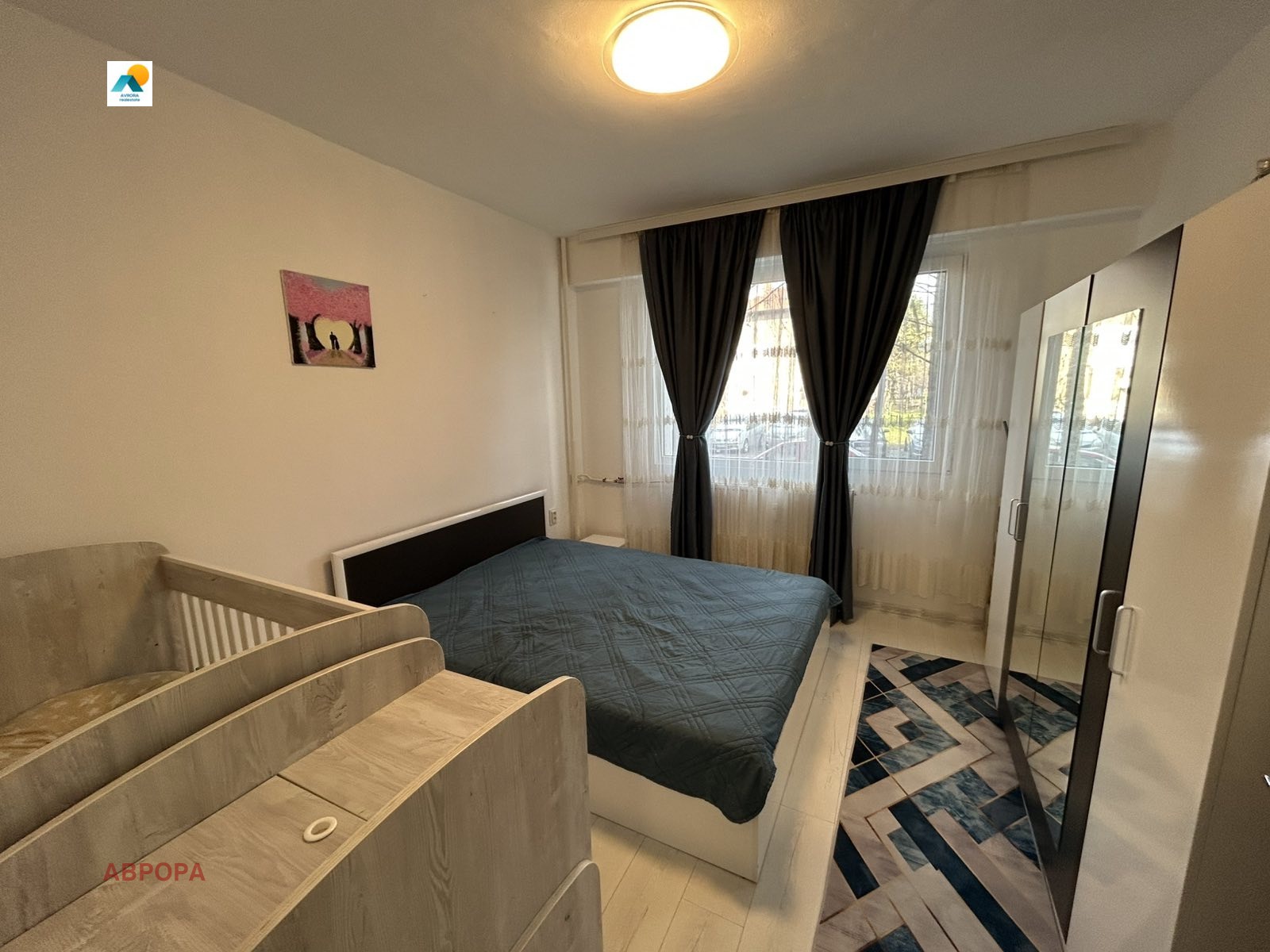 ������� 3-����� | Imot.bg � ����������� 5