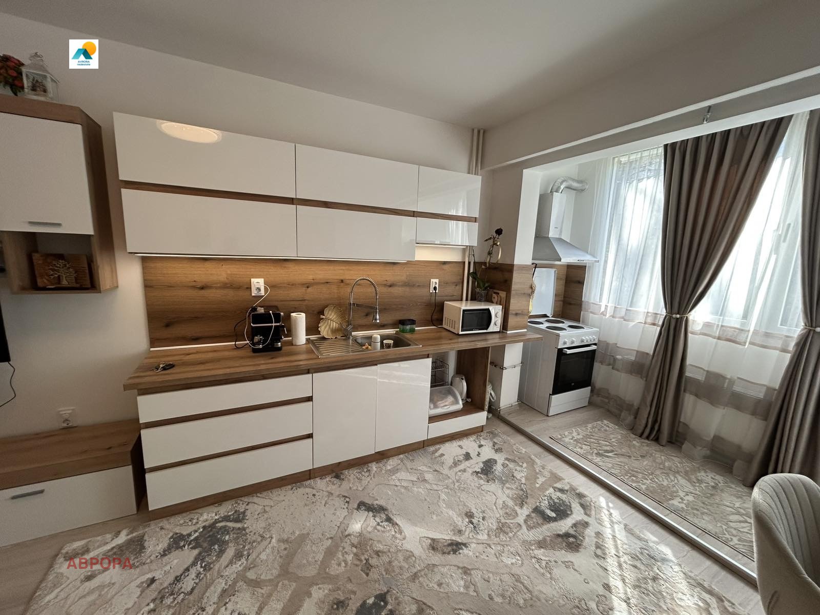 ������� 3-����� | Imot.bg � ����������� 3