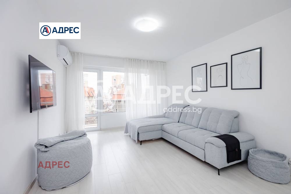 ������� 3-����� | Imot.bg � ����������� 2