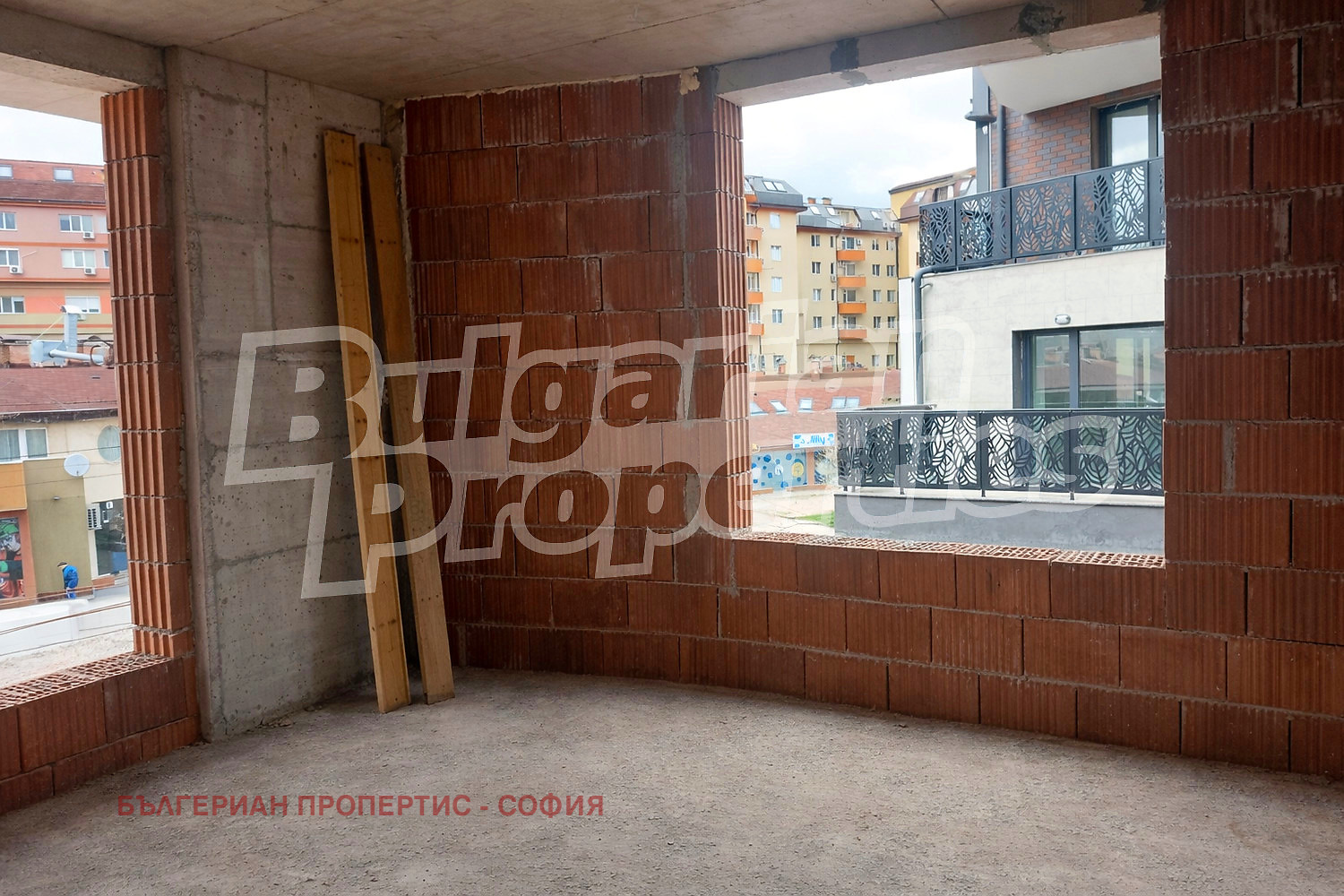 ������� 3-����� | Imot.bg � ����������� 17
