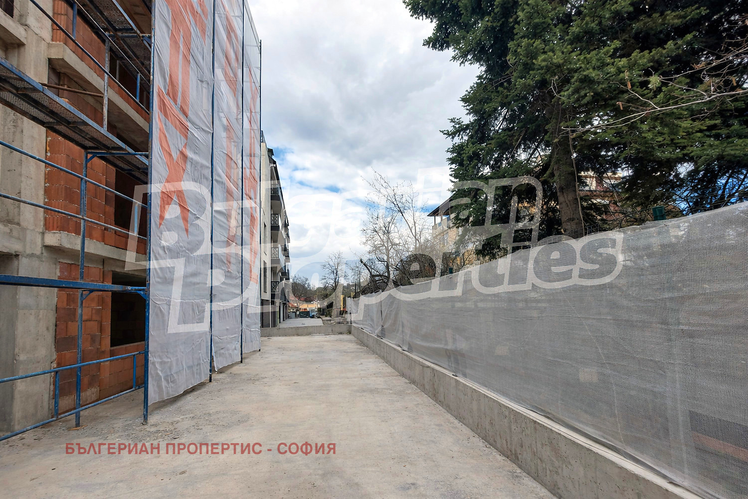 ������� 3-����� | Imot.bg � ����������� 9