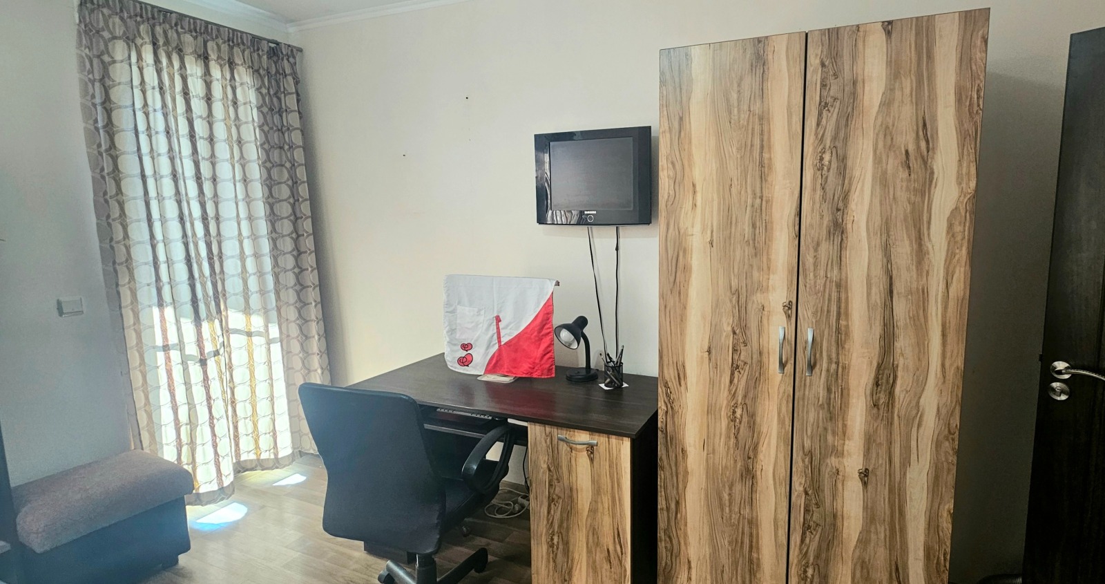 ������� 3-����� | Imot.bg � ����������� 14