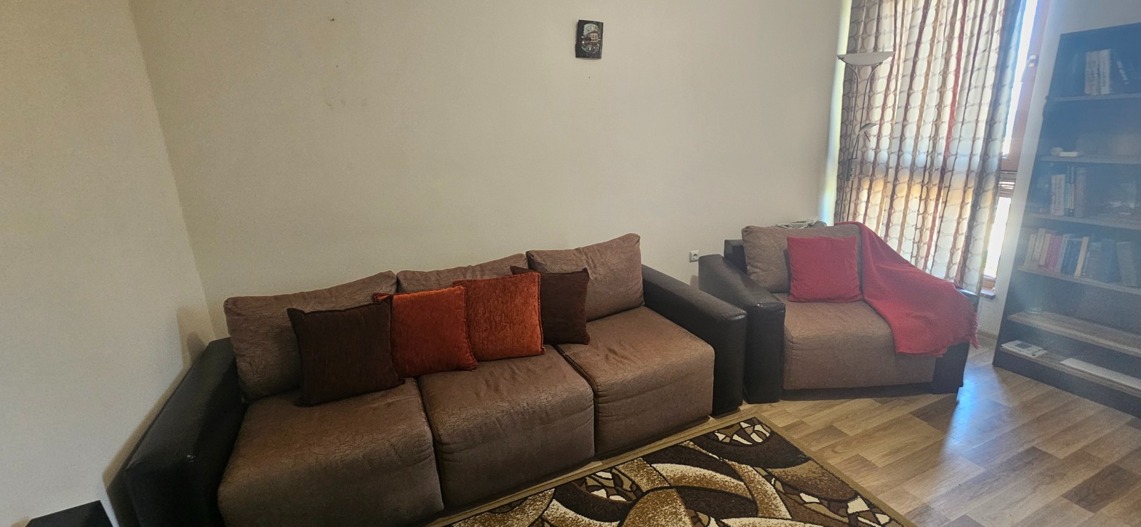 ������� 3-����� | Imot.bg � ����������� 12