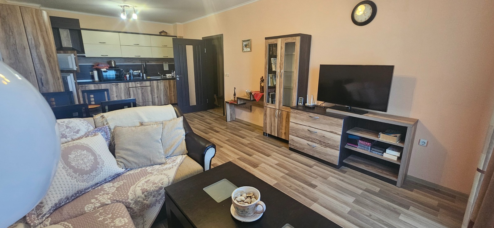 ������� 3-����� | Imot.bg � ����������� 3