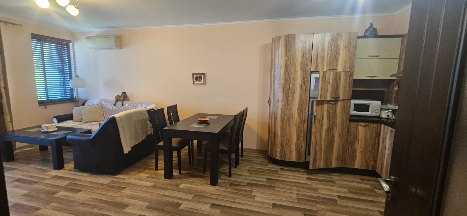 ������� 3-����� | Imot.bg � ����������� 4