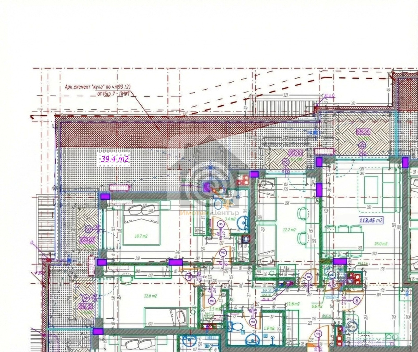 ������� ���������� | Imot.bg � ����������� 1