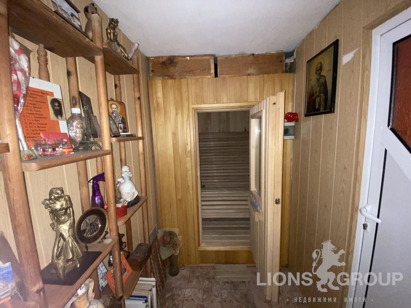 Продава МЕЗОНЕТ | Imot.bg — изображение 6