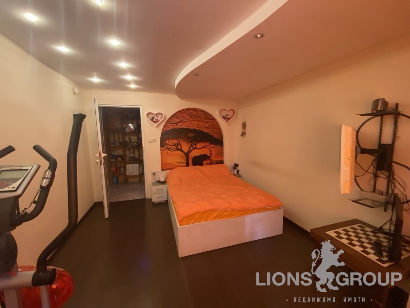 Продава МЕЗОНЕТ | Imot.bg — изображение 10