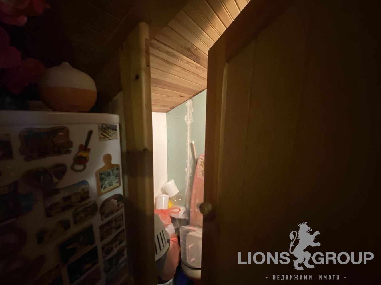 Продава МЕЗОНЕТ | Imot.bg — изображение 5